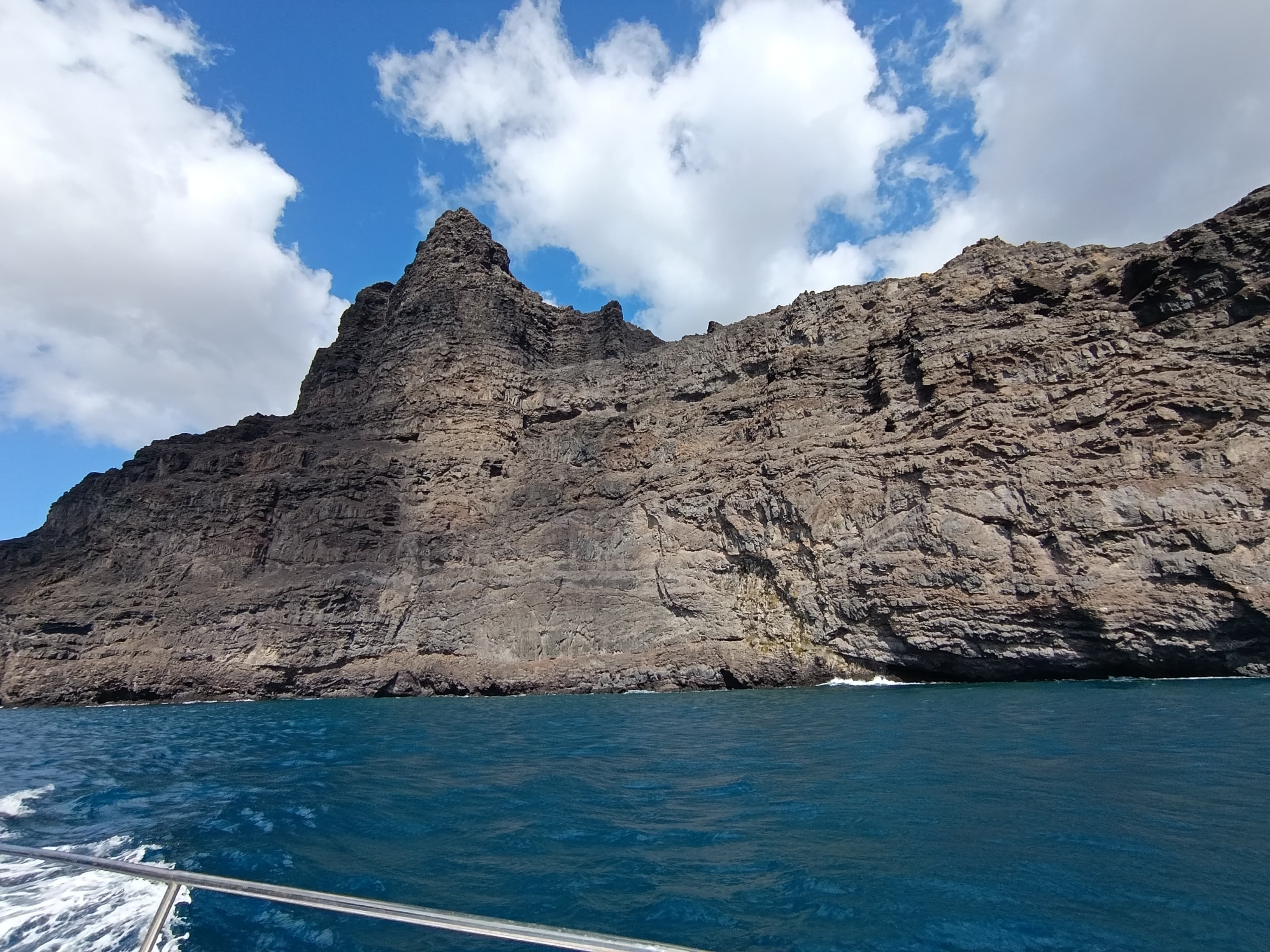 Excursión a la Playa de Güigüi — foto 6